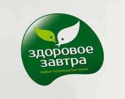 Проект: Biovesta