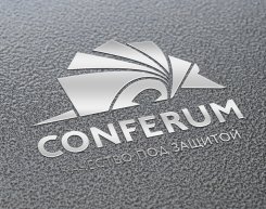 Проект: Conferum