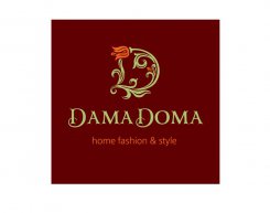 Проект: Dama Doma