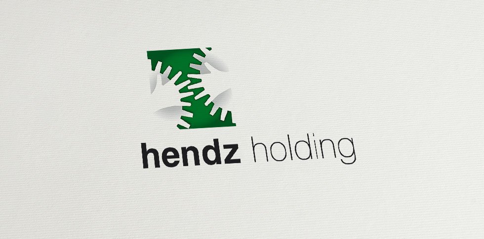 Проект: Hendz