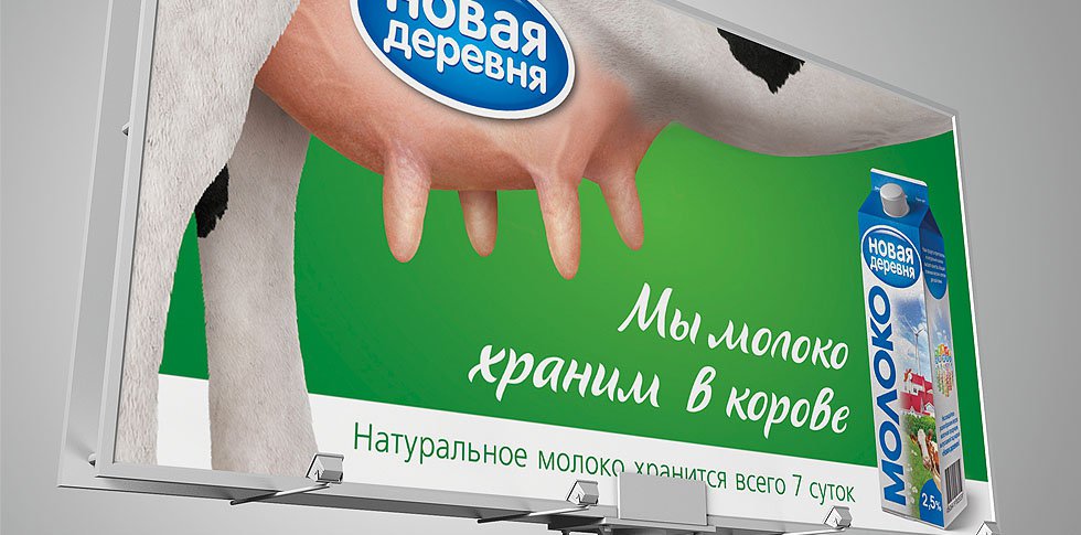 Проект: 