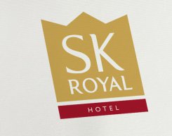 Проект: SK ROYAL