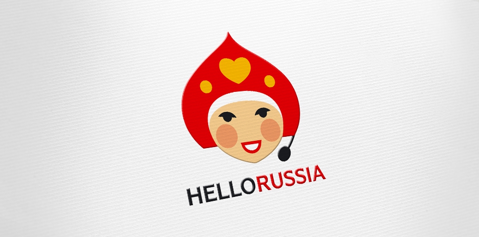 Проект: 