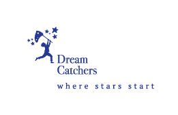 Dream Catchers: where stars start